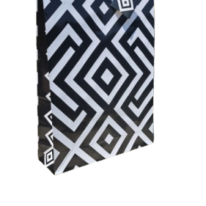 Торбичка голяма TG-40 set 47x 24/144