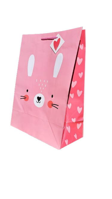 Торбичка с широко дъно голяма TG-45 set 02x 24/144