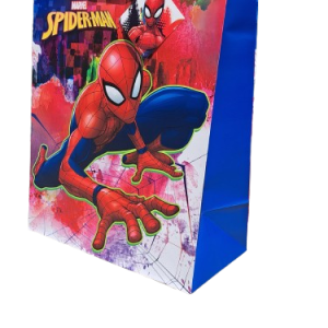 Торбичка L дисни СРЕДНА TRD-30 set 12x 12/144