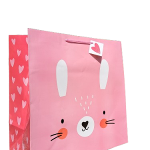 Торбичка МАКСИ TG-75 set 02x 24/48