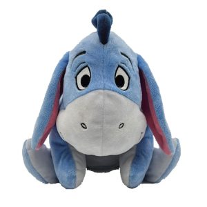 Плюшена играчка - Йори, 36 см 0071