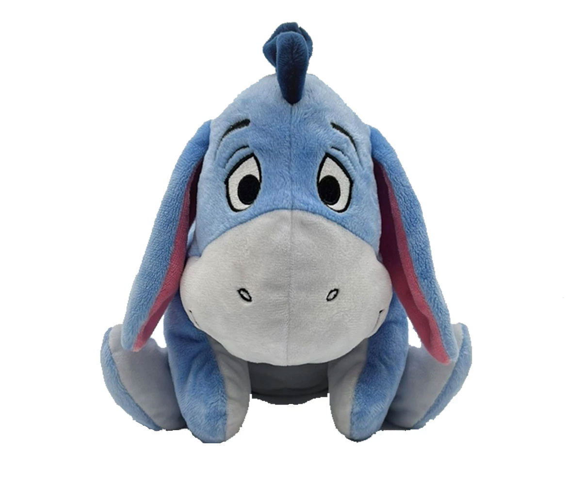 Плюшена играчка - Йори, 36 см 0071