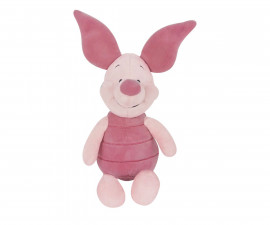 Плюшена играчка Disney - Прасчо, 23 см 0068