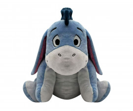 Плюшена играчка Disney - Йори, 43 см