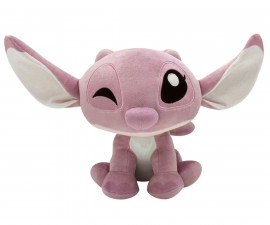 Плюшена играчка Disney - Ейнджъл, 23 см