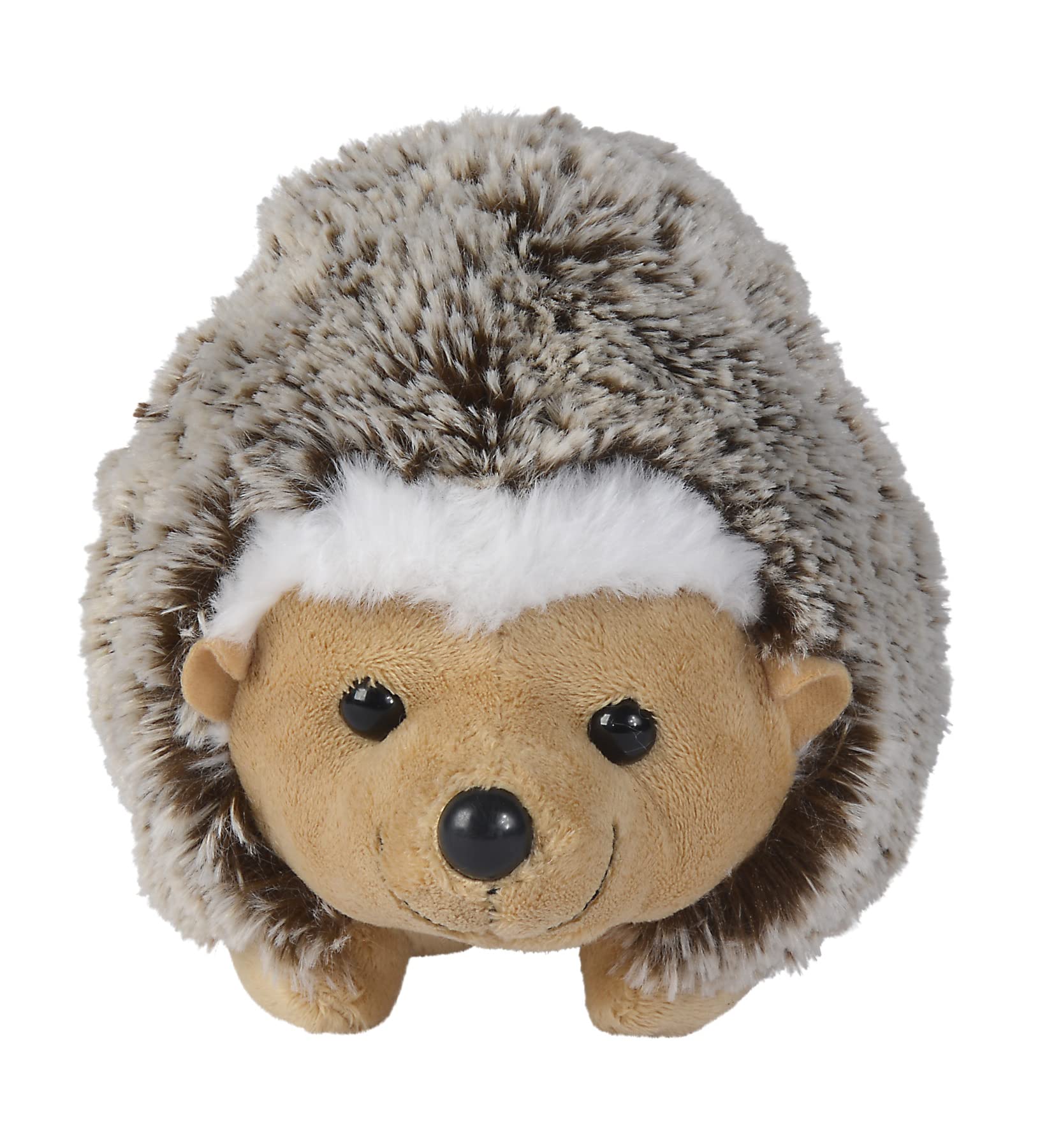 Плюшен таралеж 25см 0070