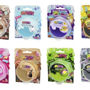 Слайм Gootastic 6220