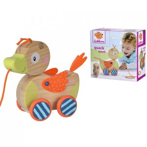 Пате за дърпане EH 5587