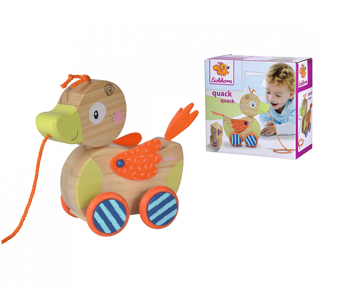 Пате за дърпане EH 5587