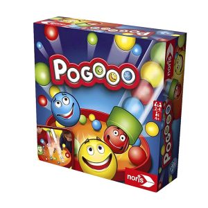 Noris - Пого 0006