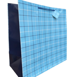 Торбичка МАКСИ TG-75 set 03x 24/48