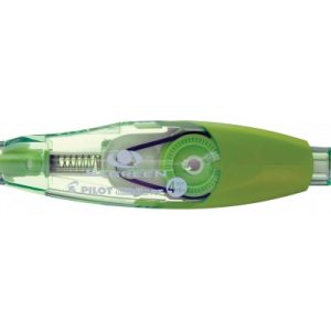 КОРЕКТОР ЛЕНТА PILOT 4MM/6M ECTE-25K-4G-BG