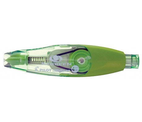 КОРЕКТОР ЛЕНТА PILOT 4MM/6M ECTE-25K-4G-BG