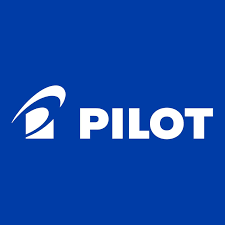 Pilot