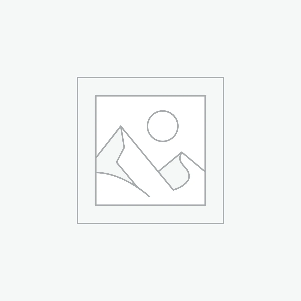 Комплект за рисуване